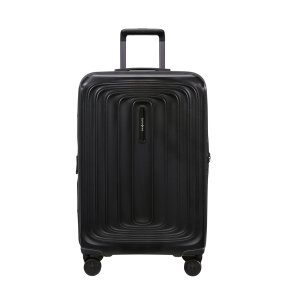 Samsonite 2WANDER Spinner 69/25 exp. matt graphite